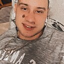 Юрий, 31 год