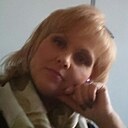 Елена, 54 года