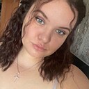 Анна, 25 лет