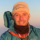Александр, 39 лет