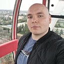 Александр, 26 лет