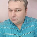 Виталий, 46 лет