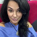 Наталия, 46 лет