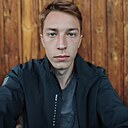 Василий, 24 года