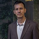 Андрей, 31 год