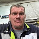 Валерий, 33 года