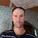 Владимир, 39 лет