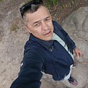 Санчес, 42 года