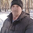 Николай, 53 года