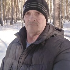 Фотография мужчины Николай, 53 года из г. Тюмень