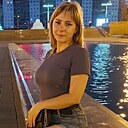 Екатерина, 29 лет