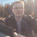 Александр, 35 лет