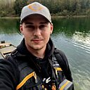 Aleksandr, 32 года