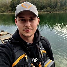 Фотография мужчины Aleksandr, 32 года из г. Саратов