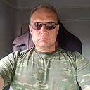 Александр, 46 лет