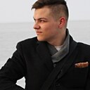 Егор, 24 года