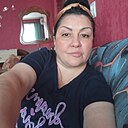 Ксюша, 53 года