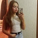 Хамка, 24 года