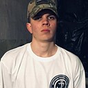 Ренат, 22 года
