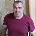 Аркадий, 46 лет