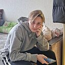 Глеб, 19 лет