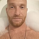 Максим, 39 лет