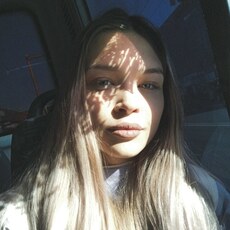 Фотография девушки Марина, 26 лет из г. Стерлитамак