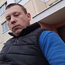 Никита, 22 года