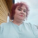 Лена, 49 лет