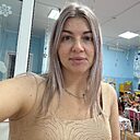 Лена, 34 года