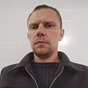 Юрий, 41 год