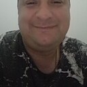 Андрей, 33 года