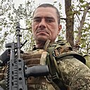 Андрей, 42 года