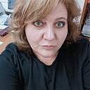 Людмила, 49 лет