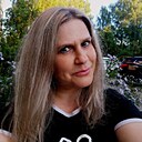 Елена, 46 лет