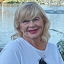Елена, 65 лет