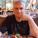 Денис, 46 лет