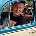 Андрей, 29 лет