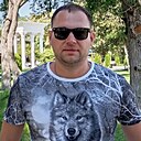 Дмитрий, 37 лет
