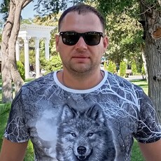 Фотография мужчины Дмитрий, 37 лет из г. Красный Луч