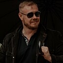 Ivan, 39 лет