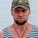 Иван, 45 лет