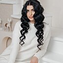 Марина, 36 лет