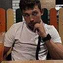 Дмитрий, 23 года