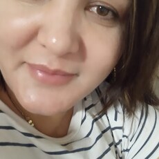 Фотография девушки Лейла, 40 лет из г. Бат-Ям