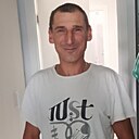 Дмитрий Поляк, 40 лет