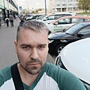 Андрей, 37 лет