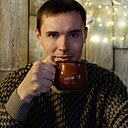 Антон, 34 года