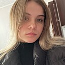 Анжелика, 21 год