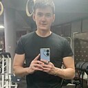 Павел, 28 лет